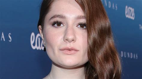 debbie from shameless nude|Emma Kenney Reveals Her Most Traumatizing Storyline On。